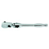 AFR68LFT - 1/4" DRIVE 88 TOOTH LOCKING-FLEX RATCHET