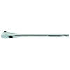 AFR88T - 1/4" DRIVE 88 TOOTH RATCHET