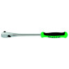AFR88TG - 1/4" DRIVE 88 TOOTH RATCHET