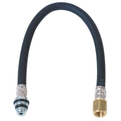 AIR HOLD FLEXIBLE TOOL