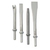 AH4KA - 4 PIECE HAMMER ACCESSORY KIT