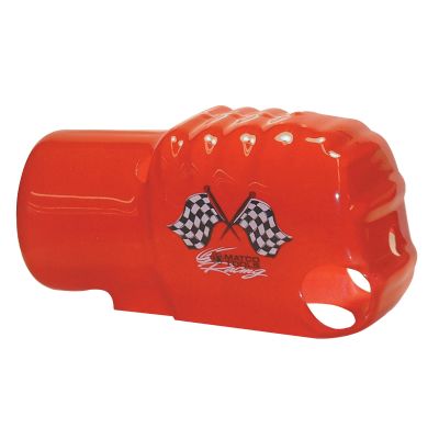 PLASTIC BOOT FOR AI150