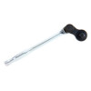 AIR6 - 1/4" DRIVE 6 INCH INDEXIBLE RATCHET