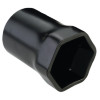 REAR AXLE BEARING NUT WRENCHES
