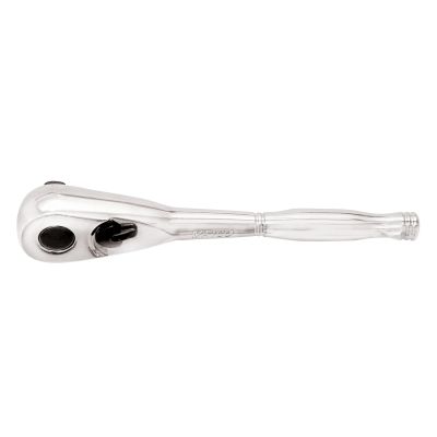 1/4 x 6 FLEX HANDLE RATCHET