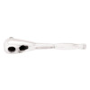 1/4"  DRIVE RATCHETS
