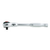 AR6ST - 1/4" DRIVE 100 TOOTH SWIVEL RATCHETS