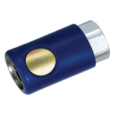 ARO 1/4" FEMALE NPT