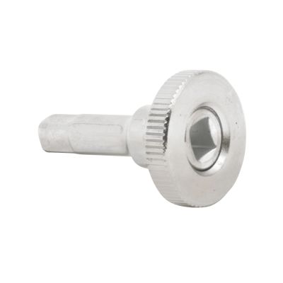 1/4 RATCHET SPINNER