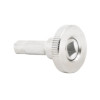 ARSA - 1/4 RATCHET SPINNER