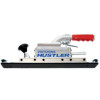 AS2000 - STRAIGHT LINE SANDER