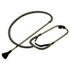 AS52700 - AUDIO STETHOSCOPE