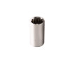 ASP10 - 1/4" DRIVE SPLINE SOCKET 5/16