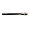 AST3462 - #10 POLYDRIVE HEAD BOLT SOCKET