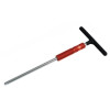 AT13T - 1/4" DRIVE T HANDLE SPINNER