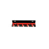ATH5 - LOCKING AIR TOOL HOLDER