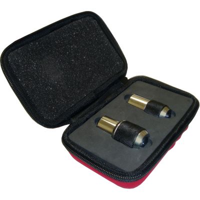 ADJUSTABLE TAP SOCKET SET