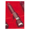 POWER SCREWDRIVER BIT
