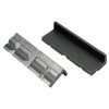 AVP480 - ALUMINUM VISE JAW PADS