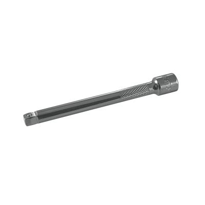 1/4" DR. WOB CHROME EXT 4"