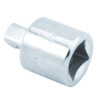 B1216A - 3/8" DRIVE ADAPTER