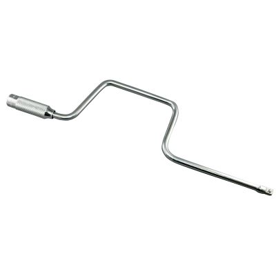 3/8 IN DR. SPEEDER HANDLE