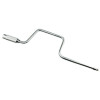 B17S - 3/8" DRIVE SPEEDER HANDLE