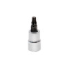 3/8" DRIVE TORX BIT DRIVERS 5/16" BIT SHANK DIAMETER