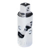 B3UB - 3/8" X 3/8" MALE UNIVERSAL JOINT