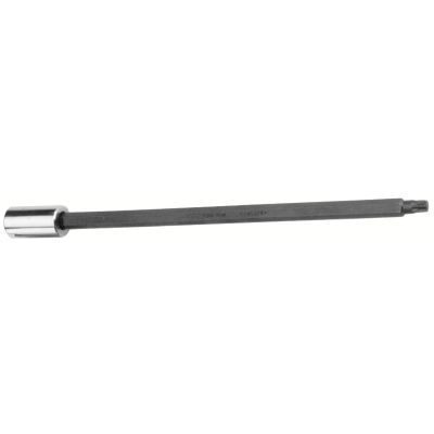 5/16 X 8 T40 X LONG BIT