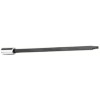 B40TXBL - 3/8 IN DR X-LONG TORX DRIVER- T40