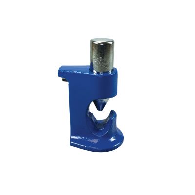 HAMMER INDENT CRIMPER