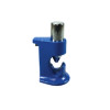 B790C - HAMMER INDENT CRIMPING TOOL