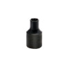3/8" DRIVE RECESSED TORX SOCKET