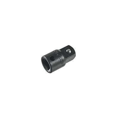 3/8" TO 1/2" IMPACT ADAPTER