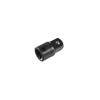 BAP1216BB - 3/8" TO 1/2" IMPACT ADAPTER