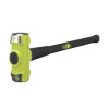 BASH21436 - 14 LB. HEAD, 36" BASH SLEDGE HAMMER