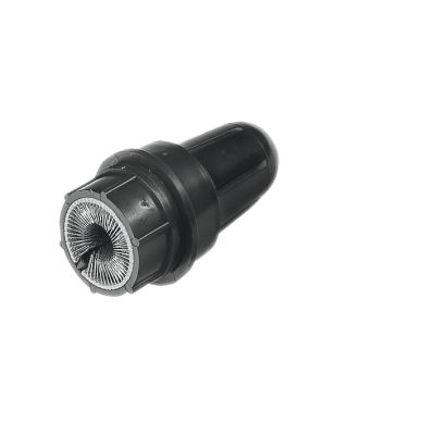 BATTERY POST/TERMINAL CLEANER