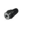 BB501 - BATTERY TERMINAL CLEANER