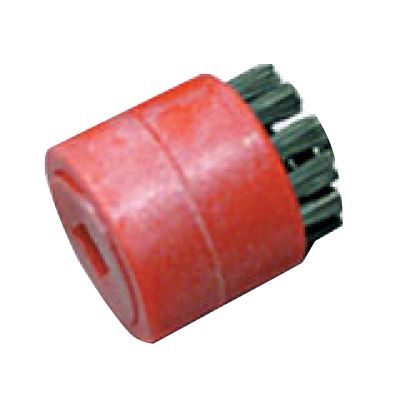 BATTERY TERMINAL BRUSH
