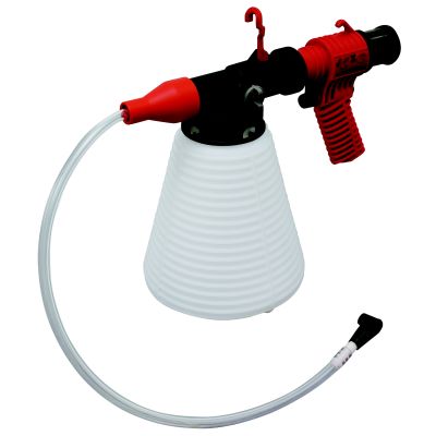 BRAKE BLEEDER KIT 1.5L