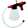 BB70851 - BRAKE BLEEDER 1.5L