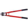 BBC16 - 16" BOLT CUTTER