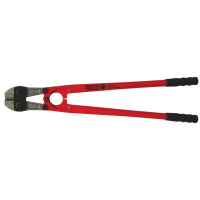 24" BOLT CUTTER
