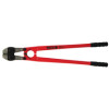 BBC24 - BOLT CUTTERS