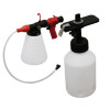 BBK70855 - BRAKE BLEEDING KIT