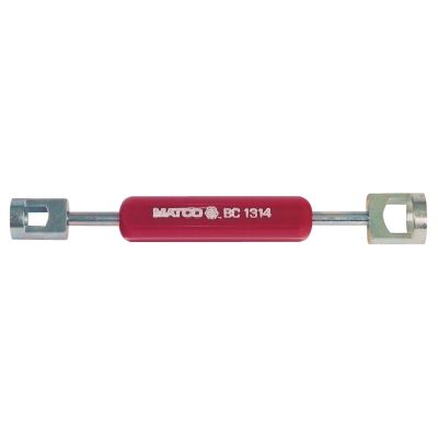 BRAKE SPRING TOOL