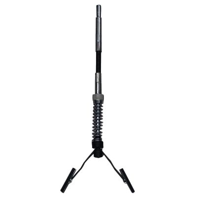 1/2-2-1/4 BRAKE CYLINDER HONE