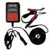 BCM3 - 6/12V 0.9A CHARGER MAINTAINER