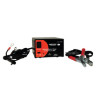 BCM4 - 12V 8/2 AMP CHARGER MAINTAINER